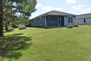 416 Tropical Way, Freeport, FL 32439 - Photo 6