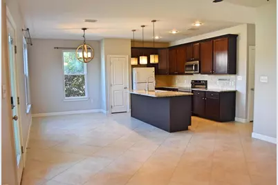 416 Tropical Way, Freeport, FL 32439 - Photo 10