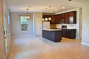 416 Tropical Way, Freeport, FL 32439 - Photo 10