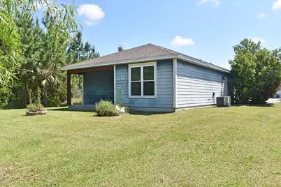 416 Tropical Way, Freeport, FL 32439 - Photo 8