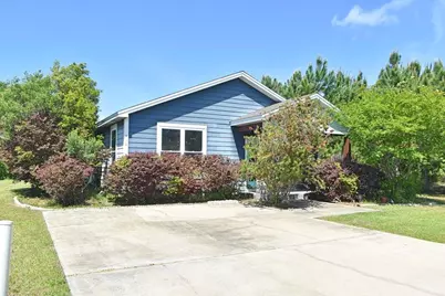 416 Tropical Way, Freeport, FL 32439 - Photo 2