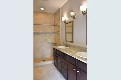 416 Tropical Way, Freeport, FL 32439 - Photo 26
