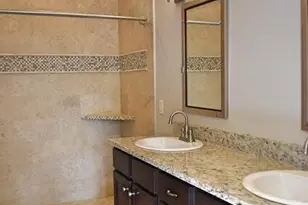 416 Tropical Way, Freeport, FL 32439 - Photo 26