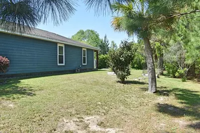 416 Tropical Way, Freeport, FL 32439 - Photo 4