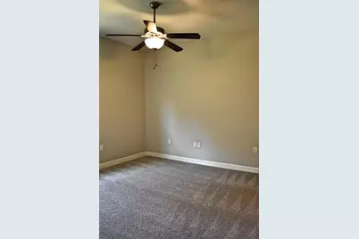 416 Tropical Way, Freeport, FL 32439 - Photo 16