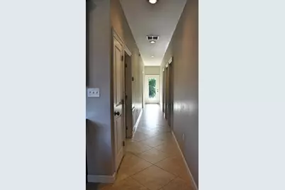 416 Tropical Way, Freeport, FL 32439 - Photo 14