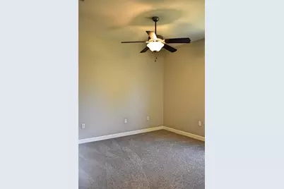 416 Tropical Way, Freeport, FL 32439 - Photo 20