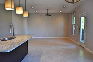 416 Tropical Way, Freeport, FL 32439 - Photo 12