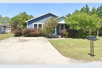 416 Tropical Way, Freeport, FL 32439 - Photo 1