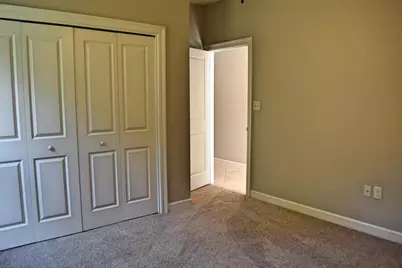 416 Tropical Way, Freeport, FL 32439 - Photo 22