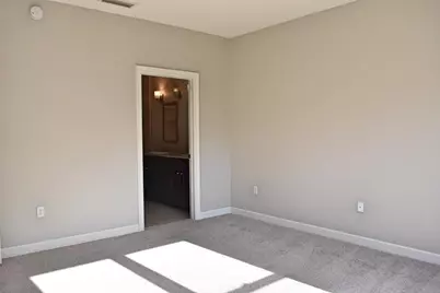 416 Tropical Way, Freeport, FL 32439 - Photo 24