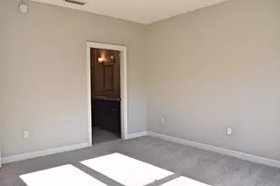 416 Tropical Way, Freeport, FL 32439 - Photo 24