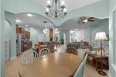 711 Lime Lane, Crestview, FL 32536 - Photo 8