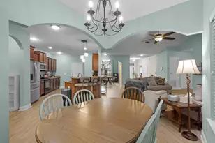 711 Lime Ln, Crestview, FL 32536 - Photo 8