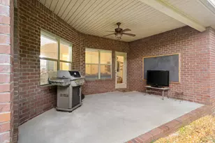 711 Lime Ln, Crestview, FL 32536 - Photo 26