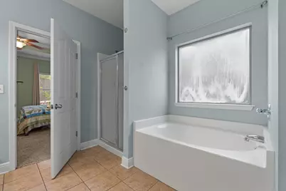 711 Lime Lane, Crestview, FL 32536 - Photo 24