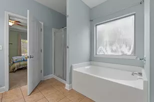 711 Lime Ln, Crestview, FL 32536 - Photo 24