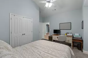 711 Lime Ln, Crestview, FL 32536 - Photo 14