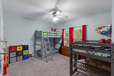 711 Lime Lane, Crestview, FL 32536 - Photo 16