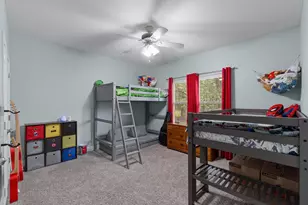 711 Lime Ln, Crestview, FL 32536 - Photo 16