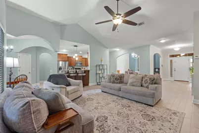 711 Lime Lane, Crestview, FL 32536 - Photo 6