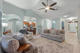 711 Lime Ln, Crestview, FL 32536 - Photo 6
