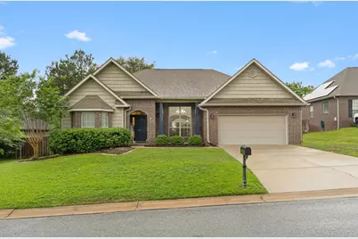711 Lime Lane, Crestview, FL 32536 - Photo 1