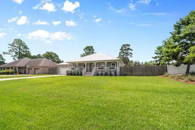 463 Ridge Road, Santa Rosa Beach, FL 32459 - Photo 6