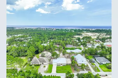 463 Ridge Road, Santa Rosa Beach, FL 32459 - Photo 4