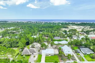 463 Ridge Rd, Santa Rosa Beach, FL 32459 - Photo 4