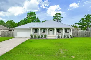 463 Ridge Rd, Santa Rosa Beach, FL 32459 - Photo 1