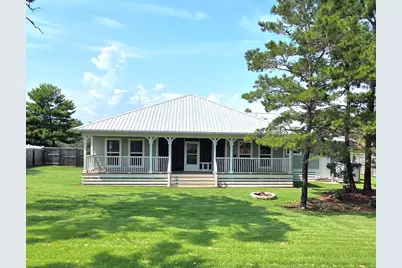 463 Ridge Road, Santa Rosa Beach, FL 32459 - Photo 2