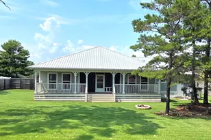 463 Ridge Rd, Santa Rosa Beach, FL 32459 - Photo 2