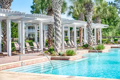 278 Pollard Cove East #Lot 122, Watersound, FL 32461 - Photo 36