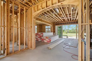 278 Pollard Cv E, Watersound, FL 32461 - Photo 6