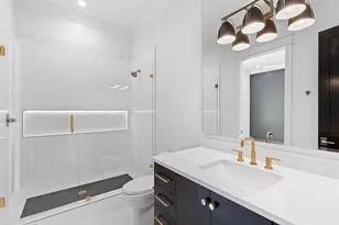 278 Pollard Cv E, Watersound, FL 32461 - Photo 32