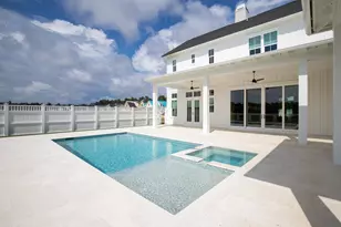 278 Pollard Cv E, Watersound, FL 32461 - Photo 36