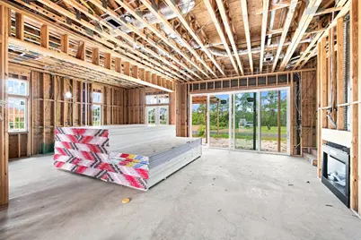 278 Pollard Cove East #Lot 122, Watersound, FL 32461 - Photo 6