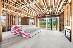 278 Pollard Cv E, Watersound, FL 32461 - Photo 6