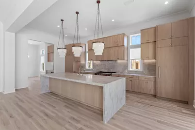 278 Pollard Cove East #Lot 122, Watersound, FL 32461 - Photo 12