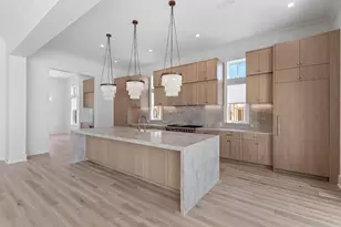 278 Pollard Cv E, Watersound, FL 32461 - Photo 12