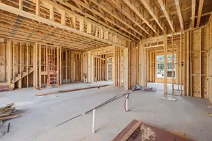 278 Pollard Cv E, Watersound, FL 32461 - Photo 6