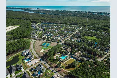 278 Pollard Cove East #Lot 122, Watersound, FL 32461 - Photo 34
