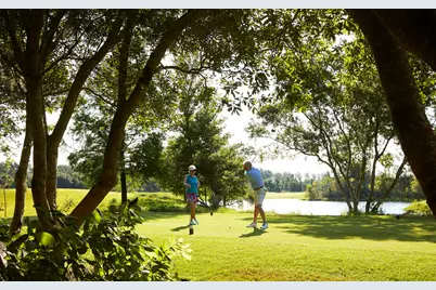 278 Pollard Cove East #Lot 122, Watersound, FL 32461 - Photo 42