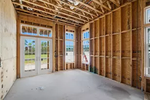 278 Pollard Cv E, Watersound, FL 32461 - Photo 8