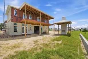 278 Pollard Cv E, Watersound, FL 32461 - Photo 10