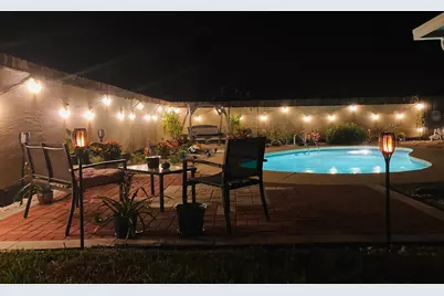 1022 Blvd De La Parisienne, Mary Esther, FL 32569 - Photo 14