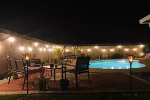 1022 Boulevard De La Parisienne, Mary Esther, FL 32569 - Photo 14