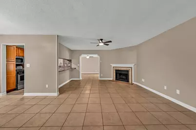 1022 Blvd De La Parisienne, Mary Esther, FL 32569 - Photo 18