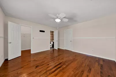 1022 Blvd De La Parisienne, Mary Esther, FL 32569 - Photo 36